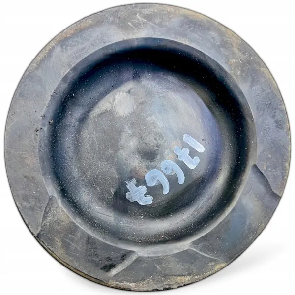 Pistón Volvo OEM 21144835 - Estado Usado image 2