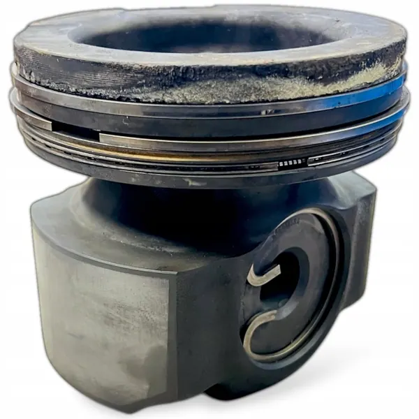 Pistón Volvo OEM 21144835 - Estado Usado image 3