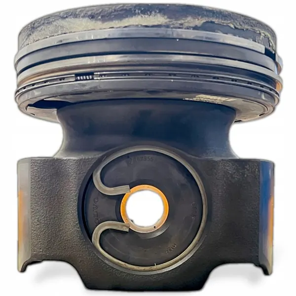 Pistón Volvo OEM 21144835 - Estado Usado image 7