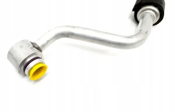 Flexible climatisation 4M0816743BD pour Audi Q7 - OEM image 3
