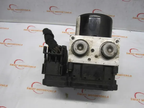 Pompe ABS Opel Antara 2.0 CDTI OEM 250212-03904 image 4