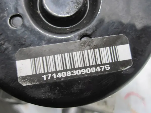 Pompe ABS Opel Antara 2.0 CDTI OEM 250212-03904 image 9