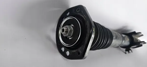 Höger Framdämpare Mercedes Sprinter W907 910 image 2