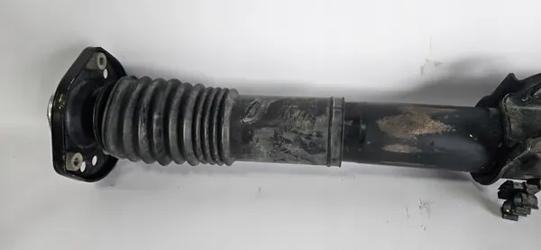 Höger Framdämpare Mercedes Sprinter W907 910 image 3