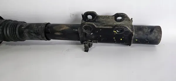 Höger Framdämpare Mercedes Sprinter W907 910 image 4