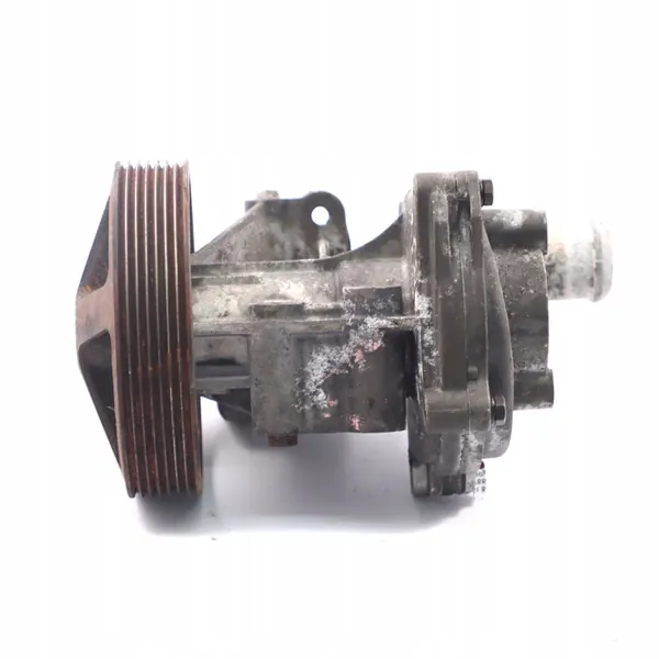 Vattenpump Ford Transit Mk5 Mk6 Diesel 2.4 image 4