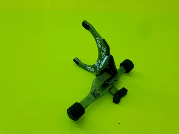 Horquilla de caja OEM 0GC311570G/H para Golf VII FL 2.0TSI image 2