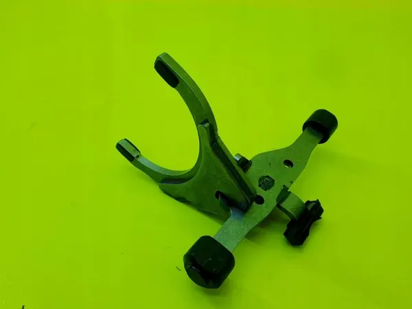 Horquilla de caja OEM 0GC311570G/H para Golf VII FL 2.0TSI image 3