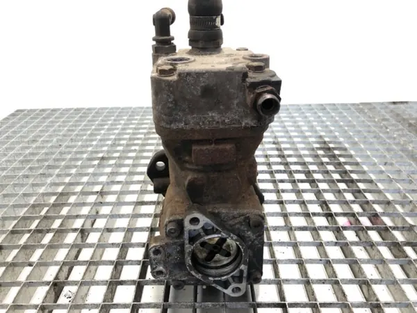 Compresor OEM LORK-1738-513762 para Iveco Eurocargo image 4