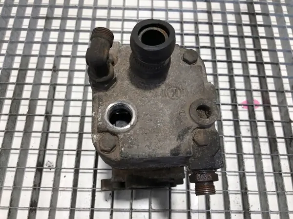 Compresor OEM LORK-1738-513762 para Iveco Eurocargo image 5