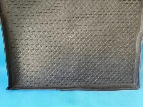 OEM 5NA061160 Tavaratilan vaahtomatto VW Tiguan II 2 Lift:lle image 4