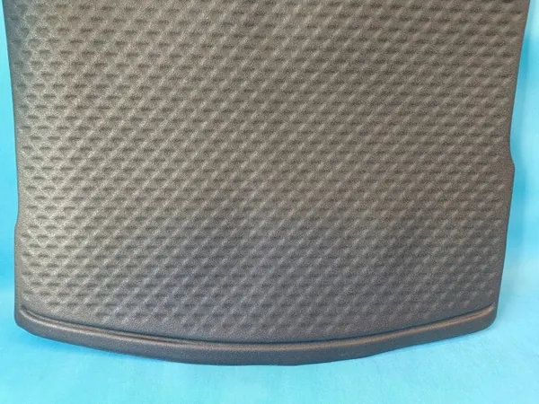 OEM 5NA061160 Tavaratilan vaahtomatto VW Tiguan II 2 Lift:lle image 6