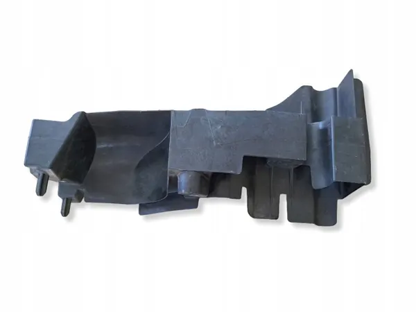 Support de calandre gauche Mercedes Sprinter 906 OEM A9068890031 image 3
