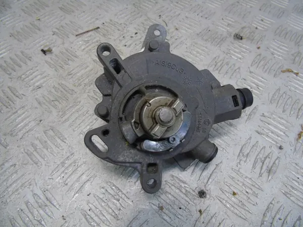 Bomba de vacío Ford Kuga Mk2 1.5 Ecoboost DS7G-2A451-CB image 2