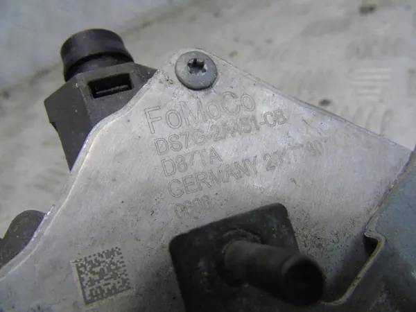 Bomba de vacío Ford Kuga Mk2 1.5 Ecoboost DS7G-2A451-CB image 3