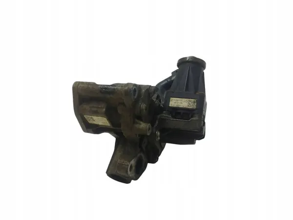 Fiat Tipo EGR-venttiili 55249455 image 2