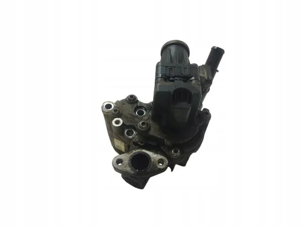 Fiat Tipo EGR-venttiili 55249455 image 5