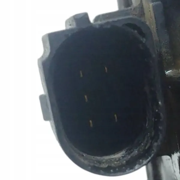 Fiat Tipo EGR-venttiili 55249455 image 6