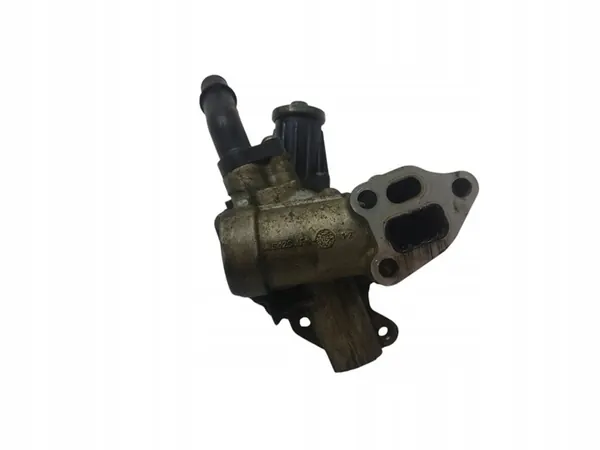 Fiat Tipo EGR-venttiili 55249455 image 7