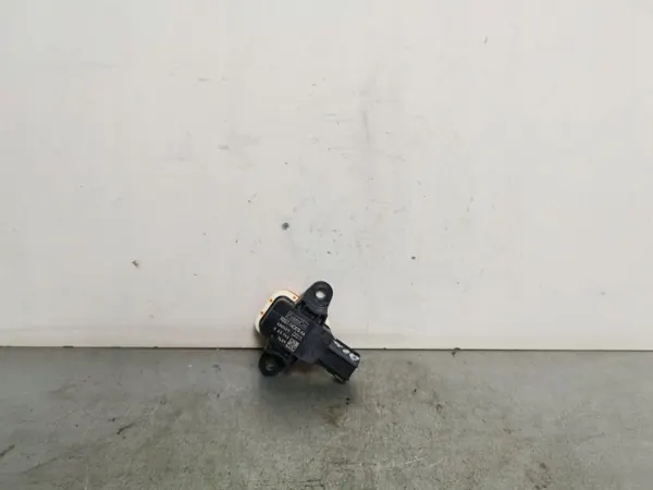 Airbag-sensor Ford Edge II OEM FBZ11189 image 2