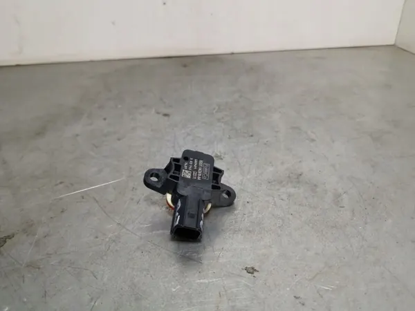 Airbag-sensor Ford Edge II OEM FBZ11189 image 3