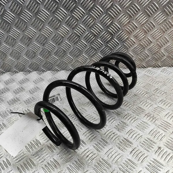 Jeep Wrangler 2015 Molla posteriore destra image 2