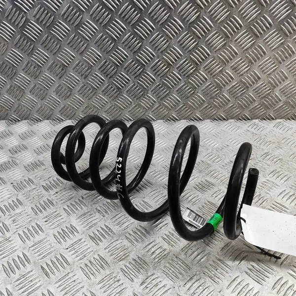 Jeep Wrangler 2015 Molla posteriore destra image 3