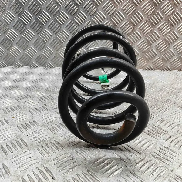 Jeep Wrangler 2015 Molla posteriore destra image 4