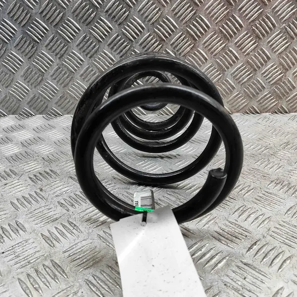 Jeep Wrangler 2015 Molla posteriore destra image 5