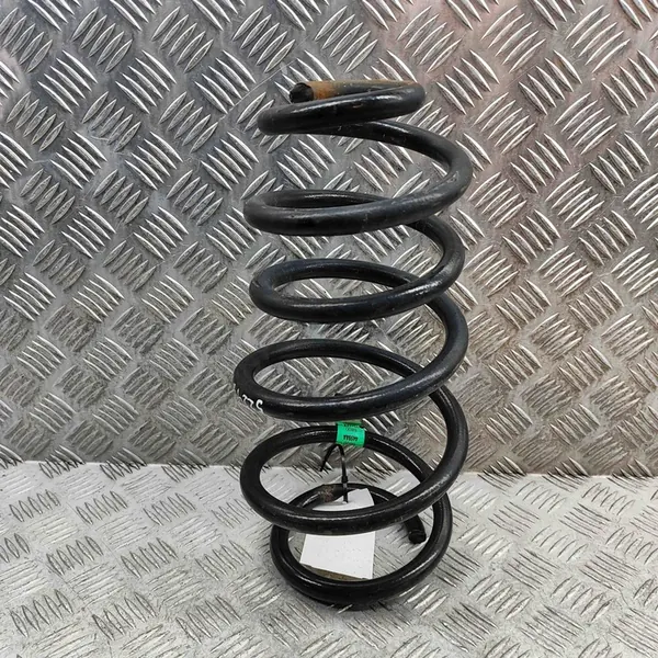 Jeep Wrangler 2015 Molla posteriore destra image 6