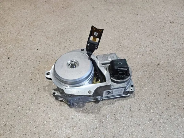 Bomba de direção assistida OEM 6891577 Dianteira BMW 1 F40 image 2