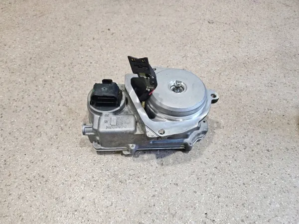 Bomba de direção assistida OEM 6891577 Dianteira BMW 1 F40 image 3