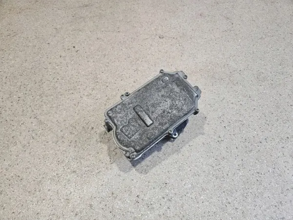 Bomba de direção assistida OEM 6891577 Dianteira BMW 1 F40 image 5