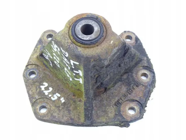 DAF LF 45/55 takajousitus OEM ACHB681 GBIMPORT image 2