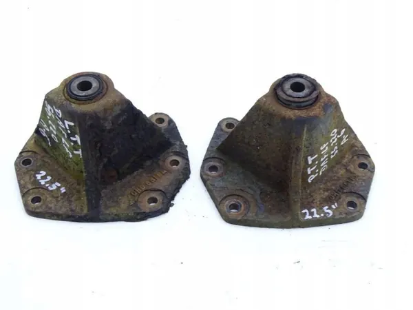 DAF LF 45/55 takajousitus OEM ACHB681 GBIMPORT image 4