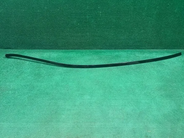 Mercedes dakrechts OEM A2056900262 Gebruikt image 2