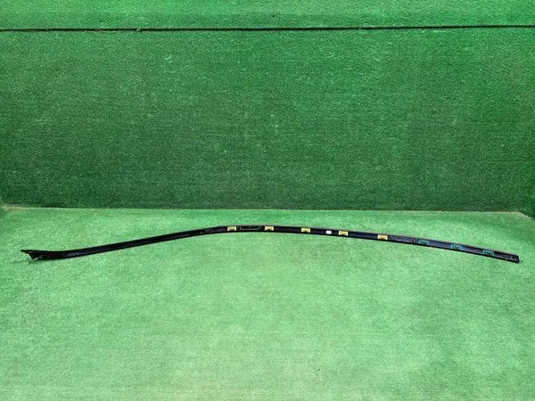 Mercedes dakrechts OEM A2056900262 Gebruikt image 6