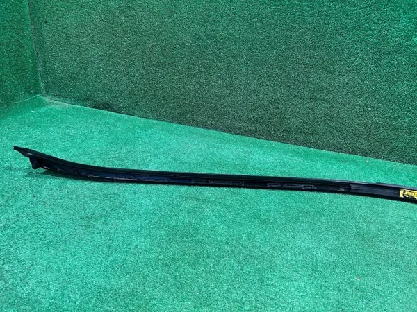 Mercedes dakrechts OEM A2056900262 Gebruikt image 7