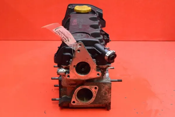Cabeça Motor OEM 55207460 para Opel Zafira B 1.9 CDTI image 5