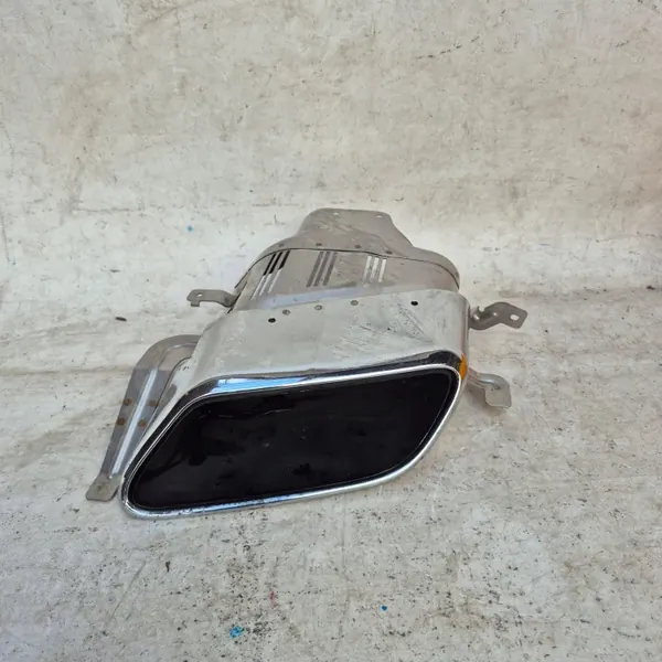 OEM 31383308 Sortie d'échappement gauche Volvo V90 S90 image 2
