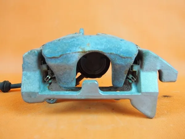 Audi A5 8T Takajarrusatula 300mm OEM 8k0615406ae image 2