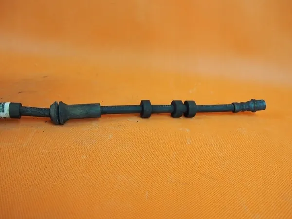 Audi A5 8T Takajarrusatula 300mm OEM 8k0615406ae image 9