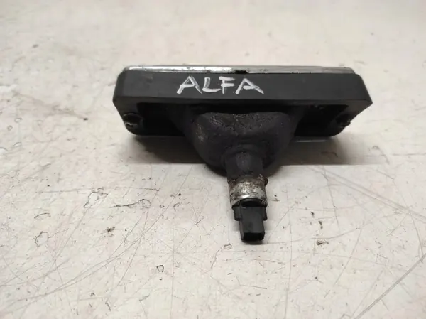 Feu de Recul Alfa Romeo Giulia GT Junior OEM RTEKO image 4