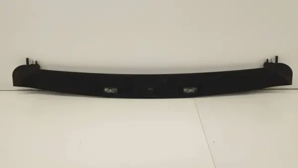 Mittariston valojuova Range Rover Velar OEM J8A240406D image 2