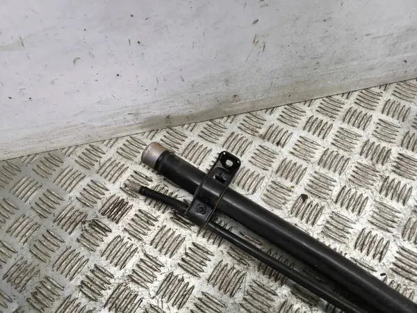 Tubo de enchimento combustível Honda HR-V 2016 OEM AMD131170 image 4