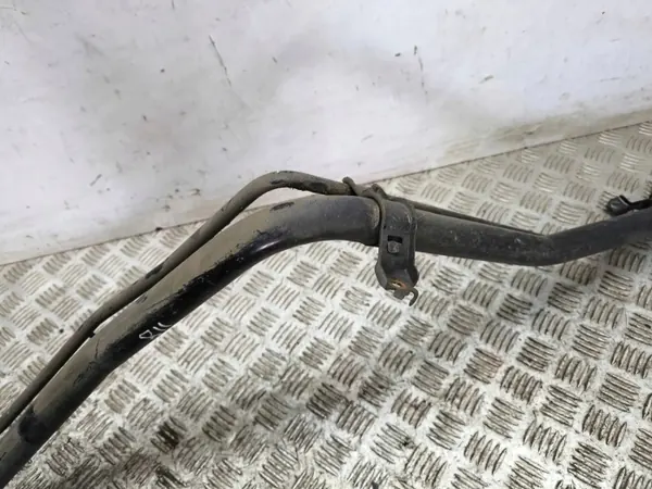 Tubo de enchimento combustível Honda HR-V 2016 OEM AMD131170 image 7