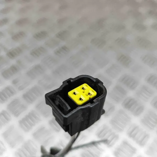 Sensor Lambda Mercedes-Benz S W222 A0085427818 image 5