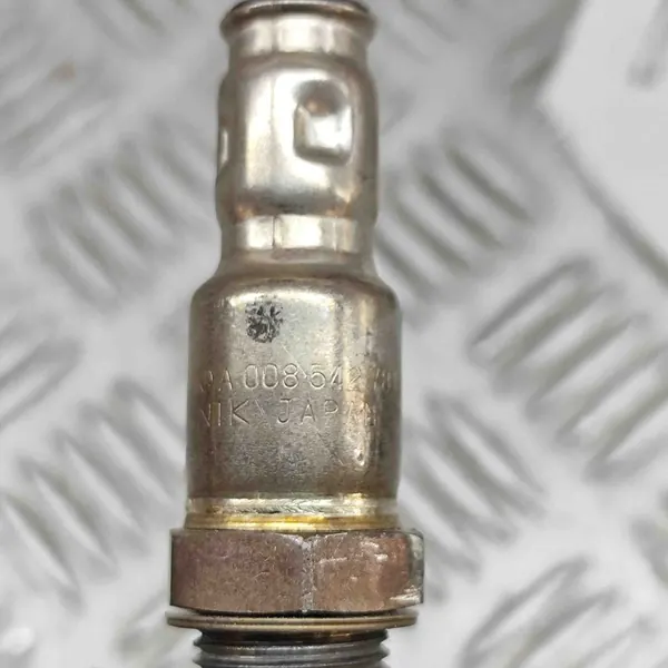 Sensor Lambda Mercedes-Benz S W222 A0085427818 image 6