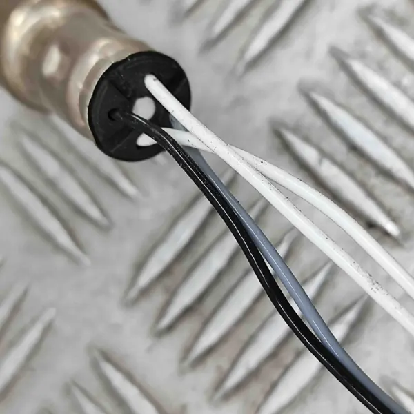 Sensor Lambda Mercedes-Benz S W222 A0085427818 image 7