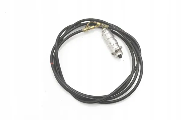 Mercedes SL R230 takcylinder slang - OEM Kvalitet image 3